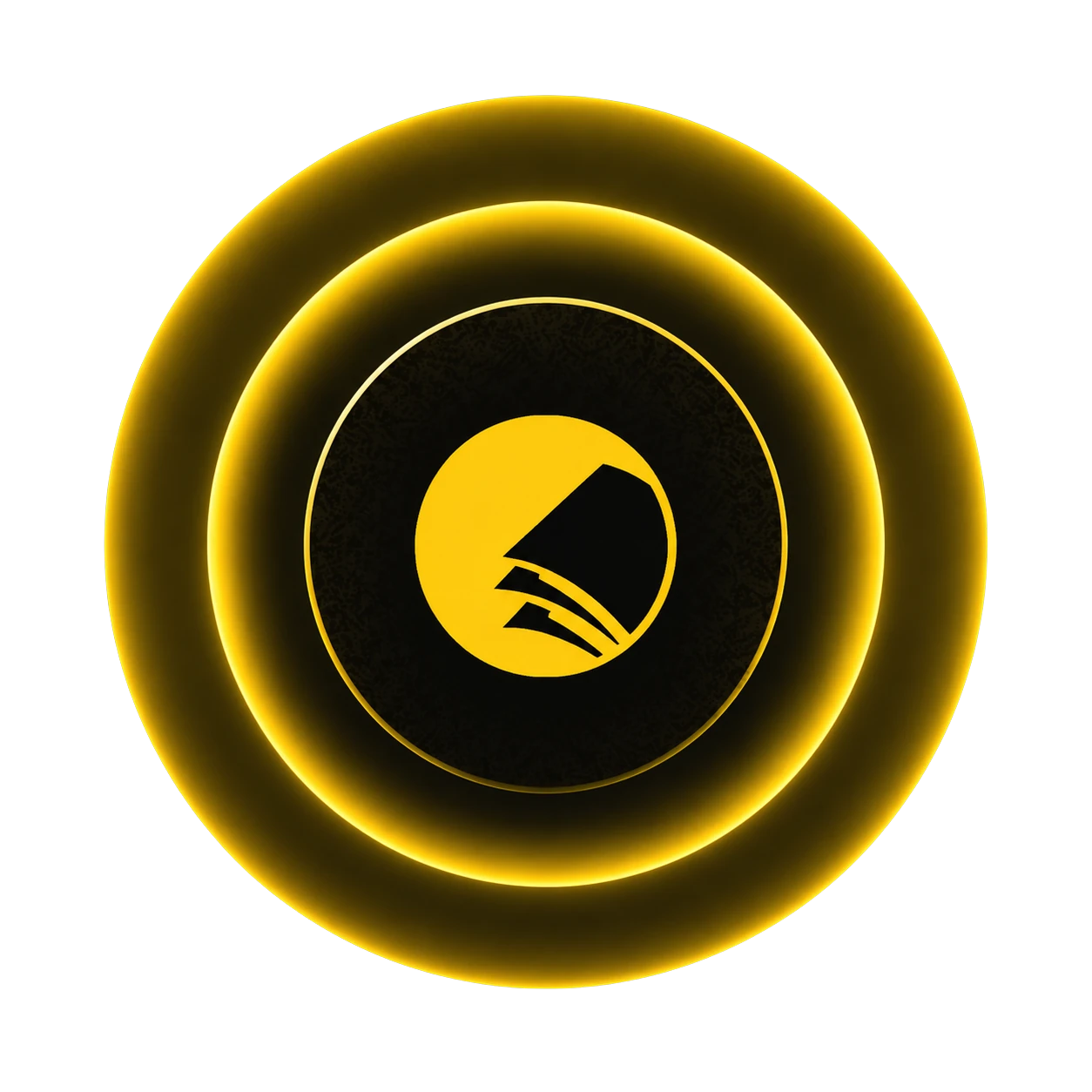 Student Visa Logo